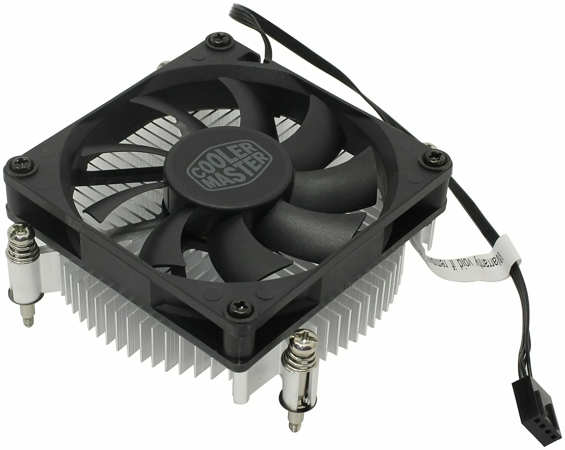 Cpu кулер для процессора. Cooler master i30. кулер avc для процессора amd. cooler master cylon кулер. кулер avc для процессора горизонтальный.