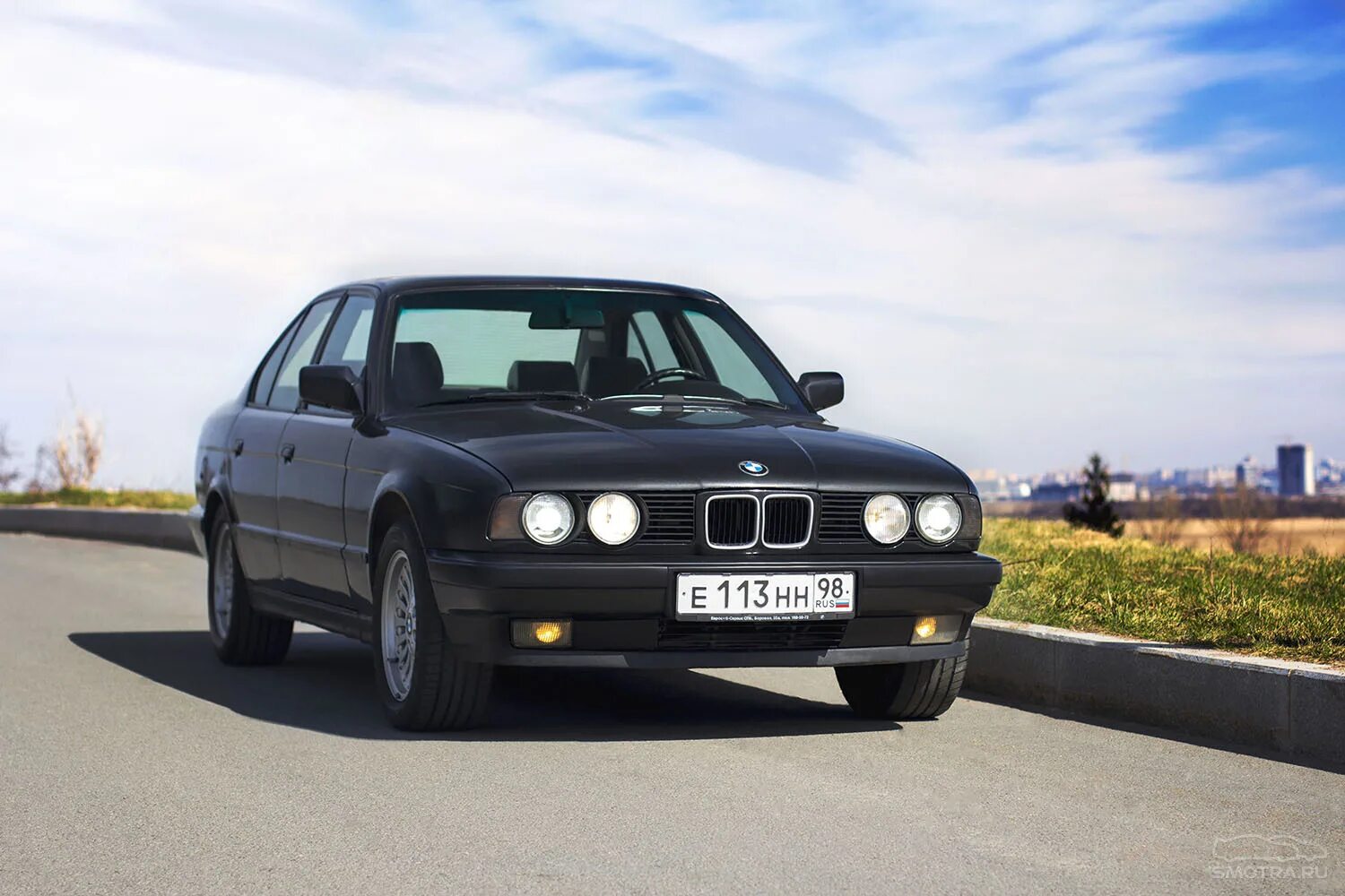 Bmw сток. BMW 525 e34. BMW e34 Сток. БМВ 5 е34. БМВ 520 е34.