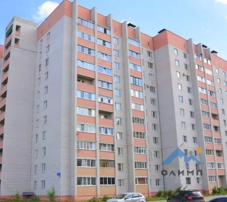 Дальняя дом 20г. Дальняя 18 вологда. Вологодская д 20. Дальняя дом 20г. Дальняя 20б вологда.