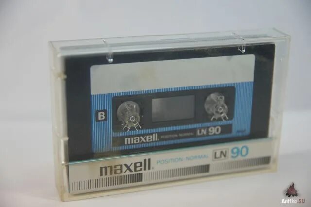 кассета maxell ln 60. аудиокассета maxell ur 60. аудиокассета maxell c 60 вкладыш. кассета maxell ln c90. Ln 90.