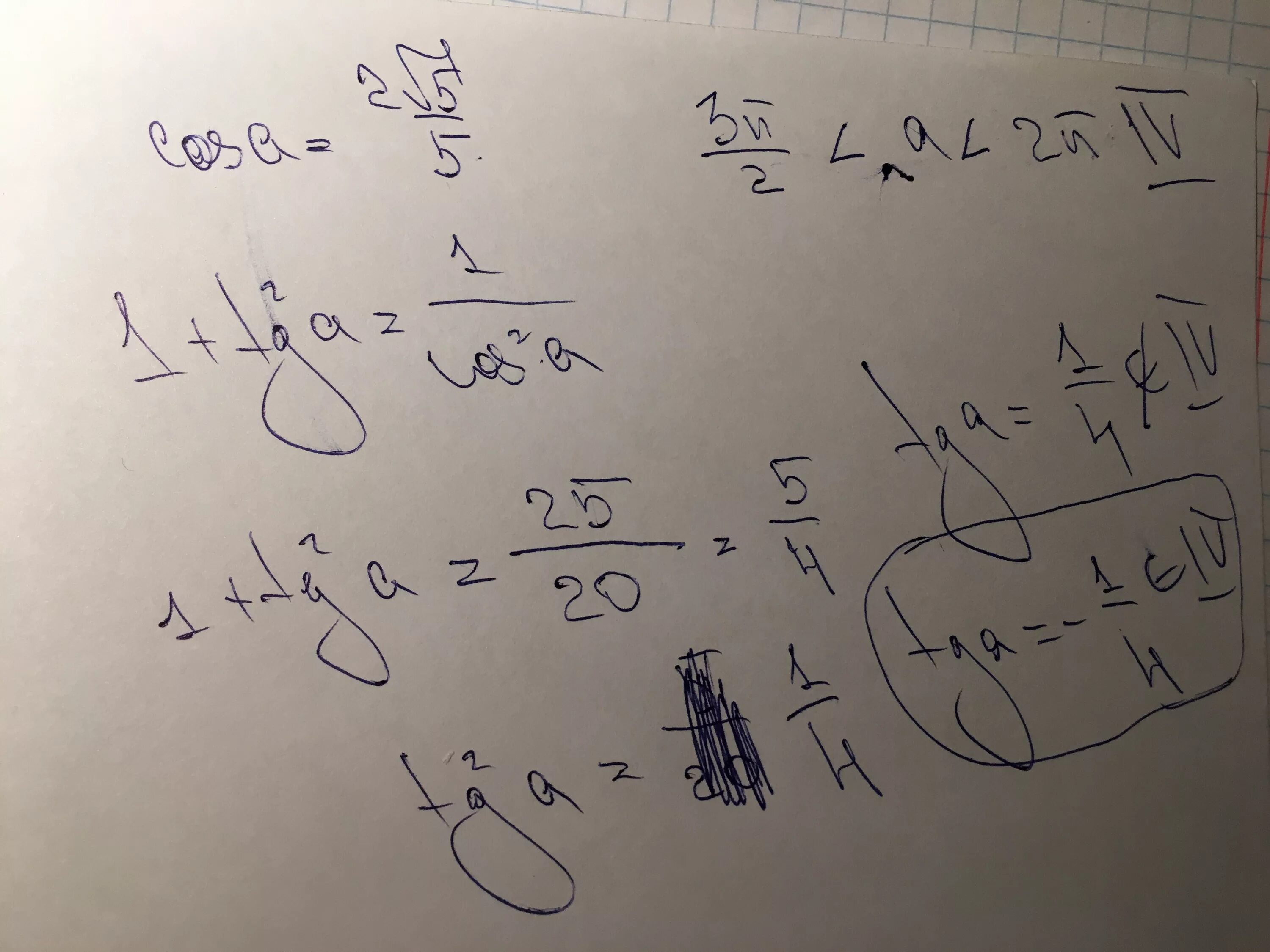 П деленное на 5. Найдите TG A если cos a 2/корень из 5. TG A, если cos a корень из 3/2. TG A, Sina -2 корень 5. Найдите TG A если.