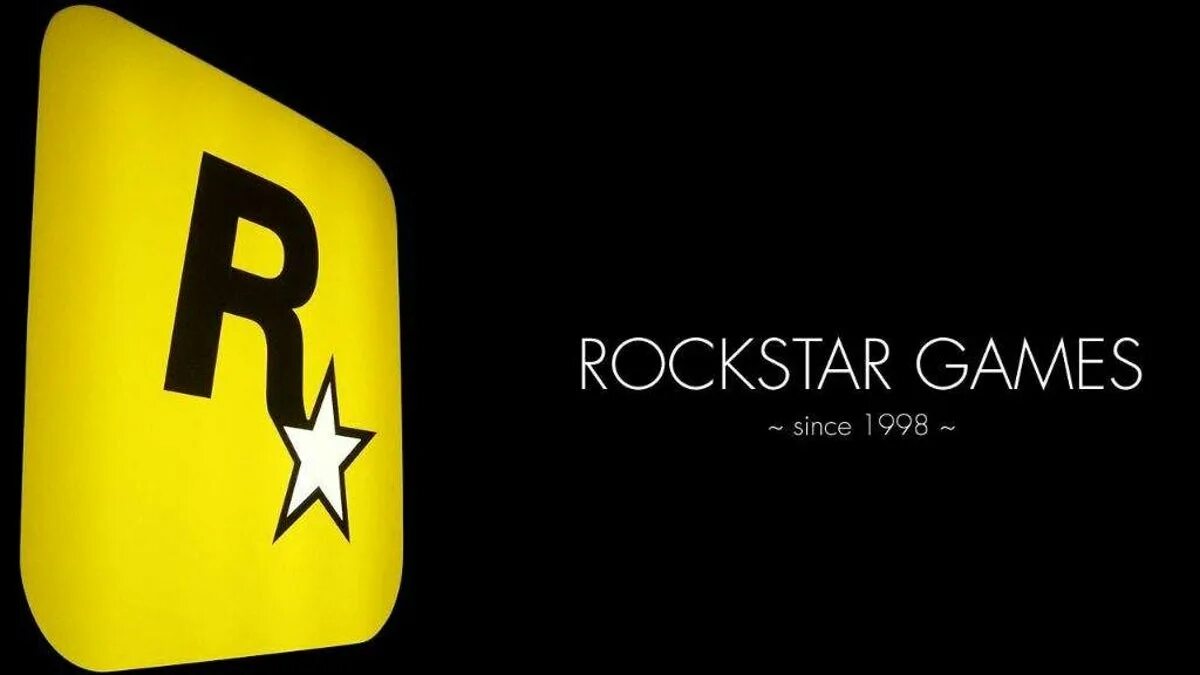 Рокстар Норс. Rockstar games. Логотип рокстар. Логотип рокстар геймс. Rockstar games вход