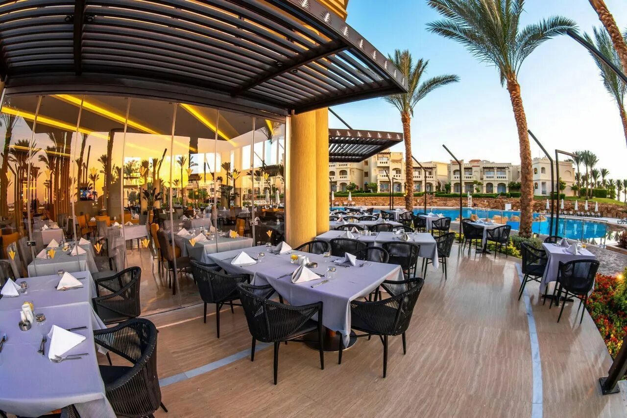 Rixos radamis 5 шарм эль шейх. Rixos шарм-эль-шейх. риксос шарм-эль-шейх 16+. отель rixos sharm el sheikh 5 египет. шарм эль шейх риксос шарм.