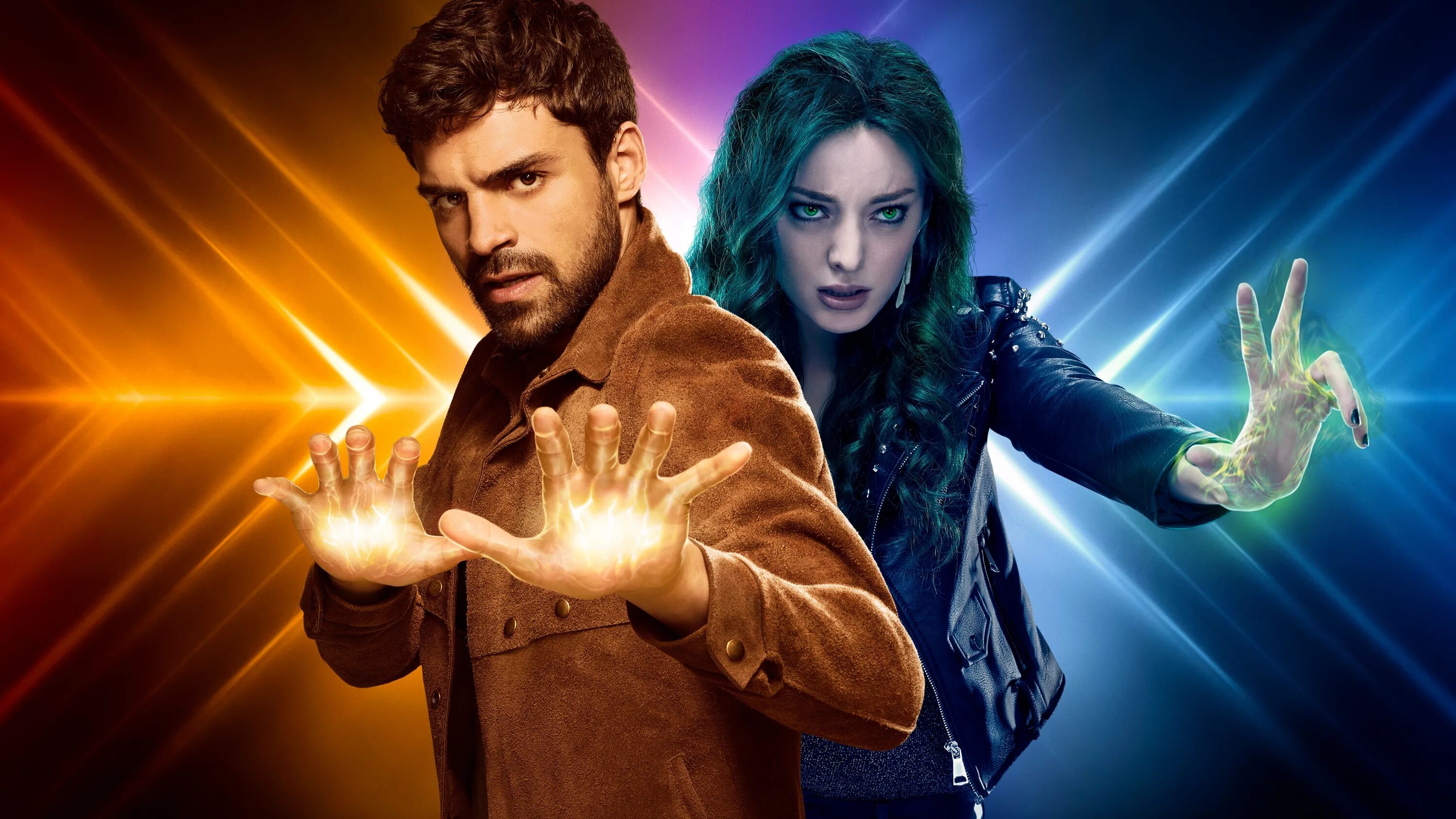 The gifted marvel сериал. Одарённые фильм. Одаренные сериал блинк и джон. The gifted сериал. Gifted heroes.