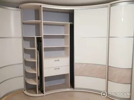 Радиус отзывы
