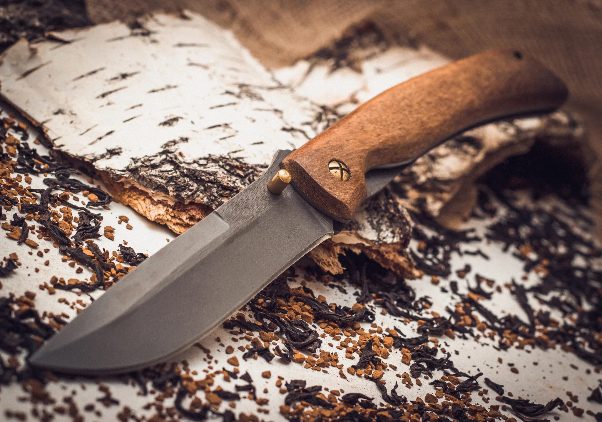 Метательные ножи круглые. Нож кочевник 2. Нож кочевник кизляр суприм. Нож kizlyar supreme кочевник 2. Складной нож азиат, сталь 95х18, орех.