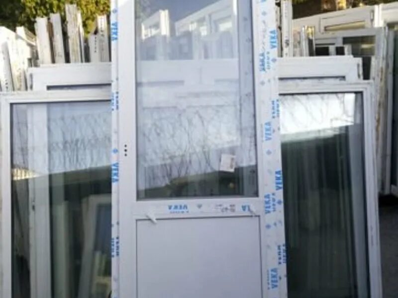 5. железные двери б. двери б у межкомнатные и входные. б у двери входные металлические. красная дверь б/у.