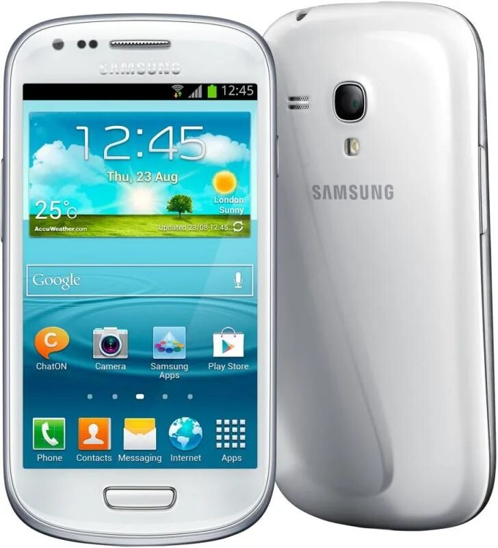 Samsung беларусь купить. Самсунг галакси gt i8552. Samsung Galaxy s III Mini gt-i8190 8gb. Samsung Galaxy win gt-i85550. Samsung gt i8200.