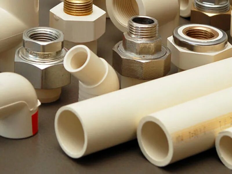 Соединительная муфта 1/2 на метапол. Штуцер запорной арматуры. Врезка запорной арматуры. Штуцер запорной арматуры. Хпвх трубы.