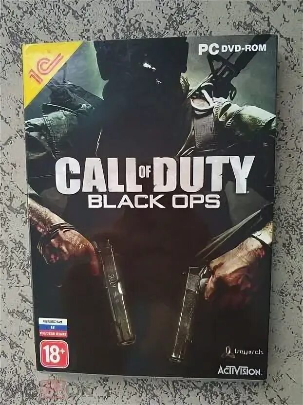 Call of duty black ops ключ steam. Call of duty black ops ключ steam
