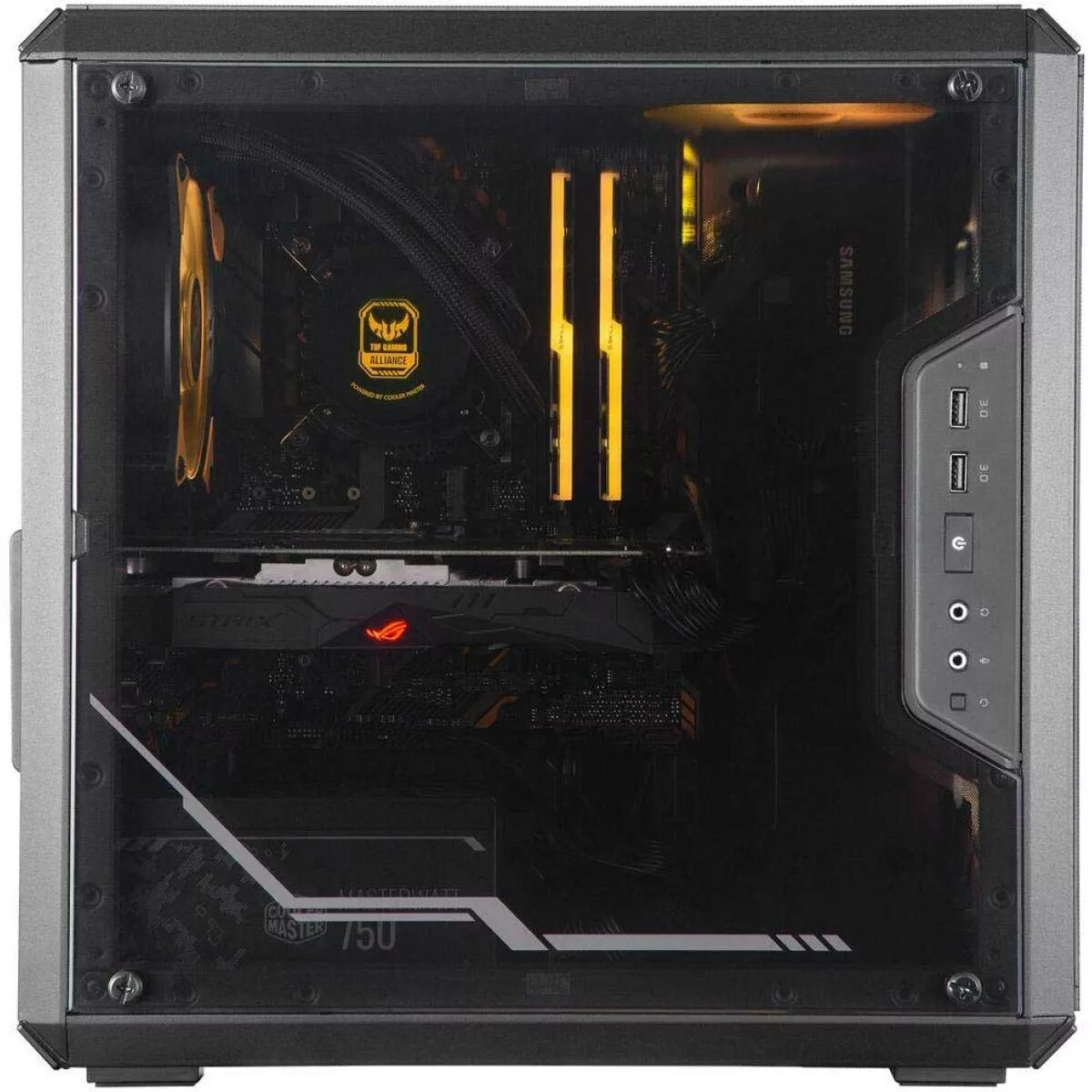 Cooler Master MASTERBOX q300l. Корпус Cooler Master MASTERBOX q300l. Корпус Cooler Master MASTERBOX q300l Black MCB-q300l-kann-s00 Window. Q300l Cooler Master ПК. Master masterbox q300l