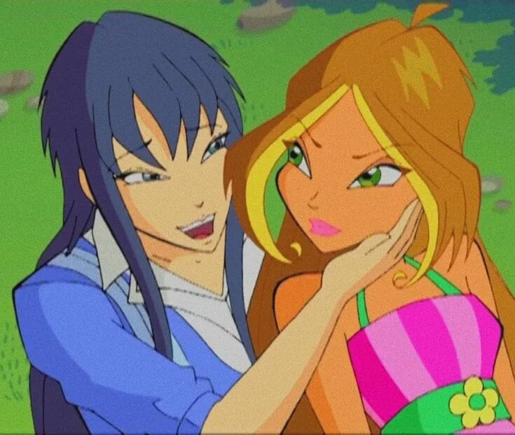 Хелия из винкс. Гелия винкс. Гелия ижевск. Гелия. Гелия ижевск.