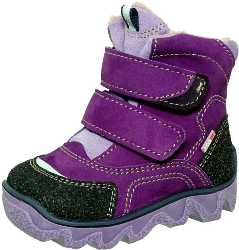 Обувь лель мужские ботинки 43р. М 3-1082 лель. Ботинки лель нубук артикул 1163. Ботинки детские лель м7-054. Ботинки лель артикул 4-1623.