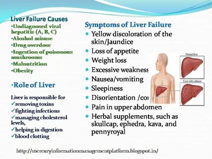 Failure cause