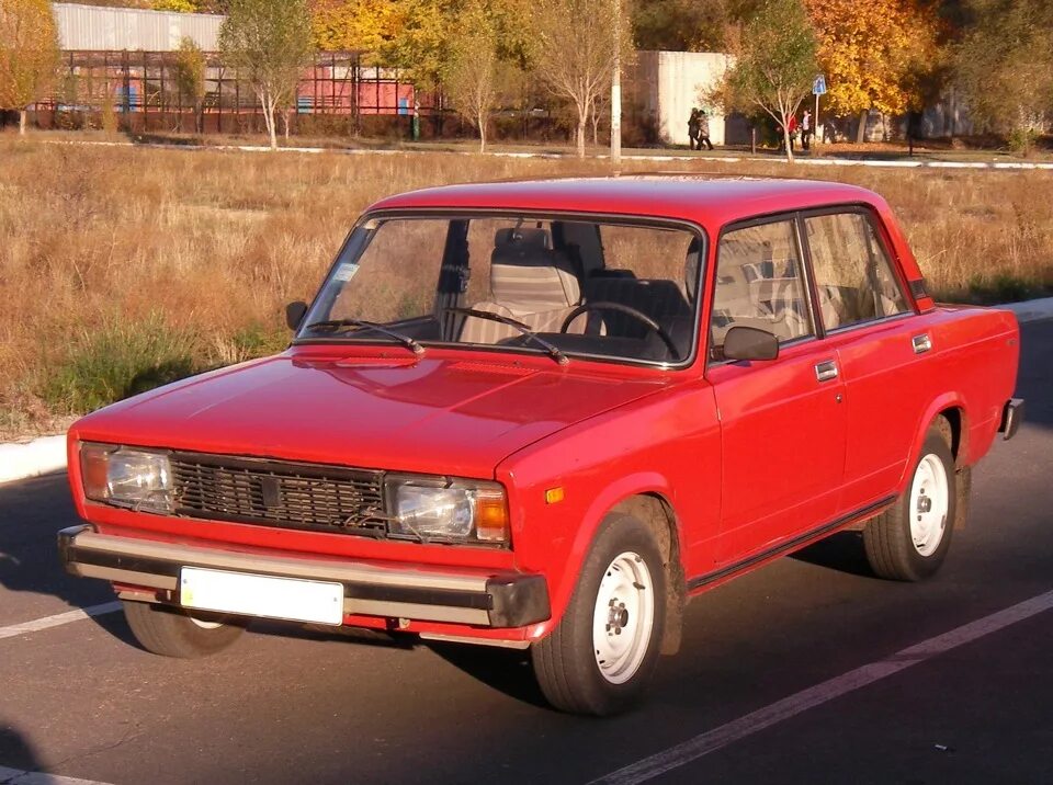 Машина 5. Лада 2105 красная. Пятерка ВАЗ 2105. ВАЗ-2105 «Жигули». Lada 2105 красная.