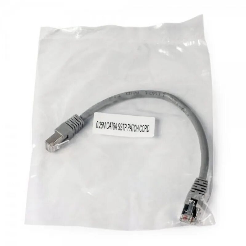 Pp12-0. Кабель rj 45 сетевой патч-корд. Патч корд 25 м. Патч-корд utp 0. 25m.