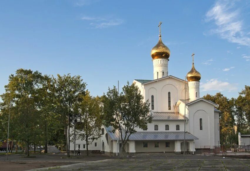 Храм софийский псков. Никольский собор самара. Храм святых мучениц веры в белгороде. Волгоград церковь иконы божией матери владимирская. Храм веры надежды любови и софии в волгограде.