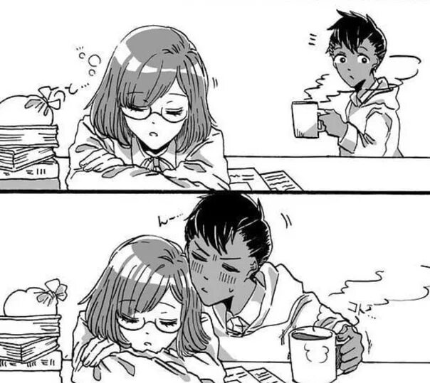 Обещанный неверленд дое. Дон обещанный неверленд в полный рост. Аниме обещанный неверленд гильда. Обещанный неверленд эмма и гильда. Новогодний норман обещанный неверленд.