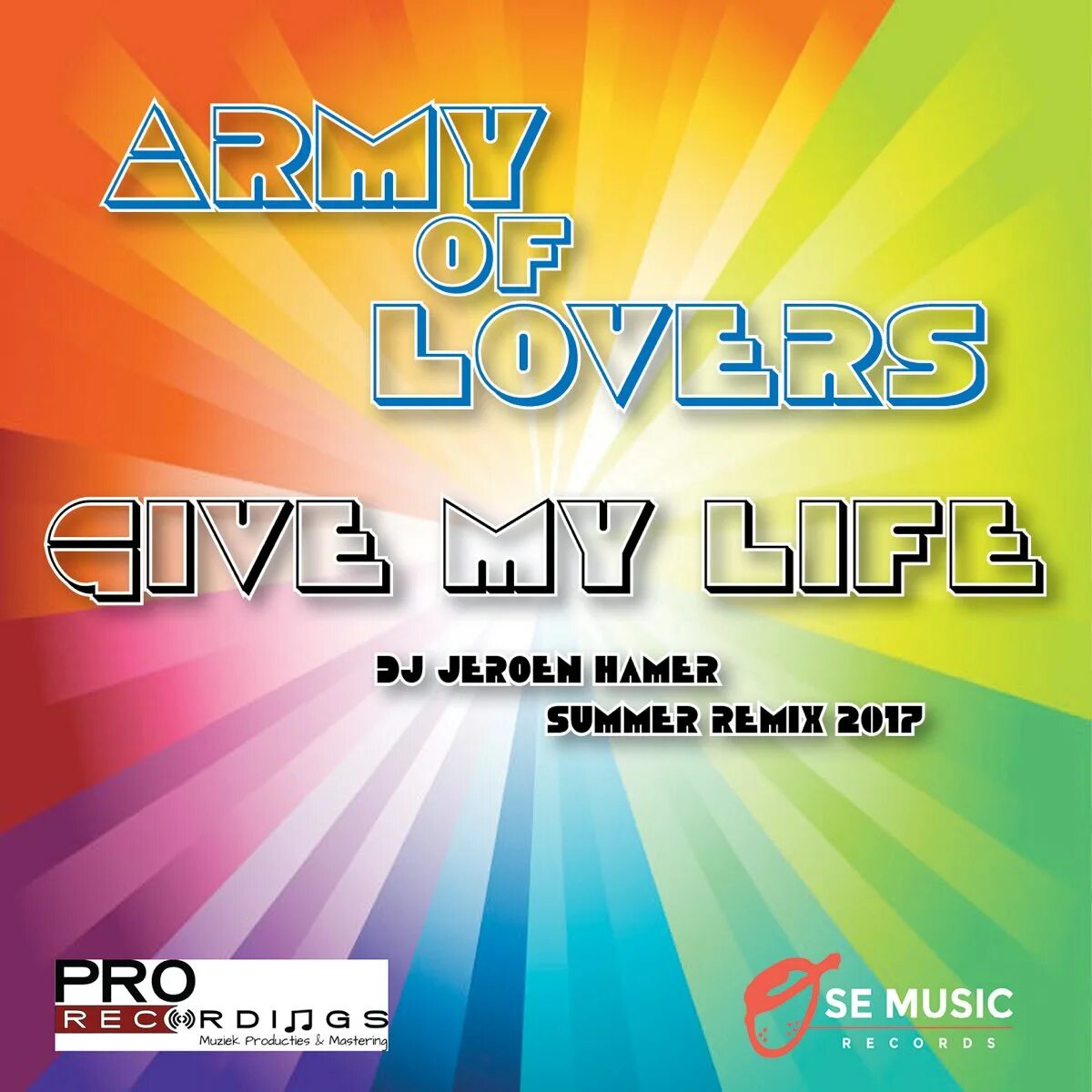 Песня лето remix. Summer ремикс. Army of lovers give my Life. Честер Remix Summer. Честер ремикс саммер.