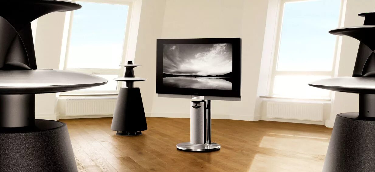 Колонки BEOLAB 5 Bang Olufsen. Акустическая система Bang & Olufsen BEOLAB 10. Bang Olufsen BEOLAB 4. Акустическая система Bang & Olufsen BEOLAB 6002.