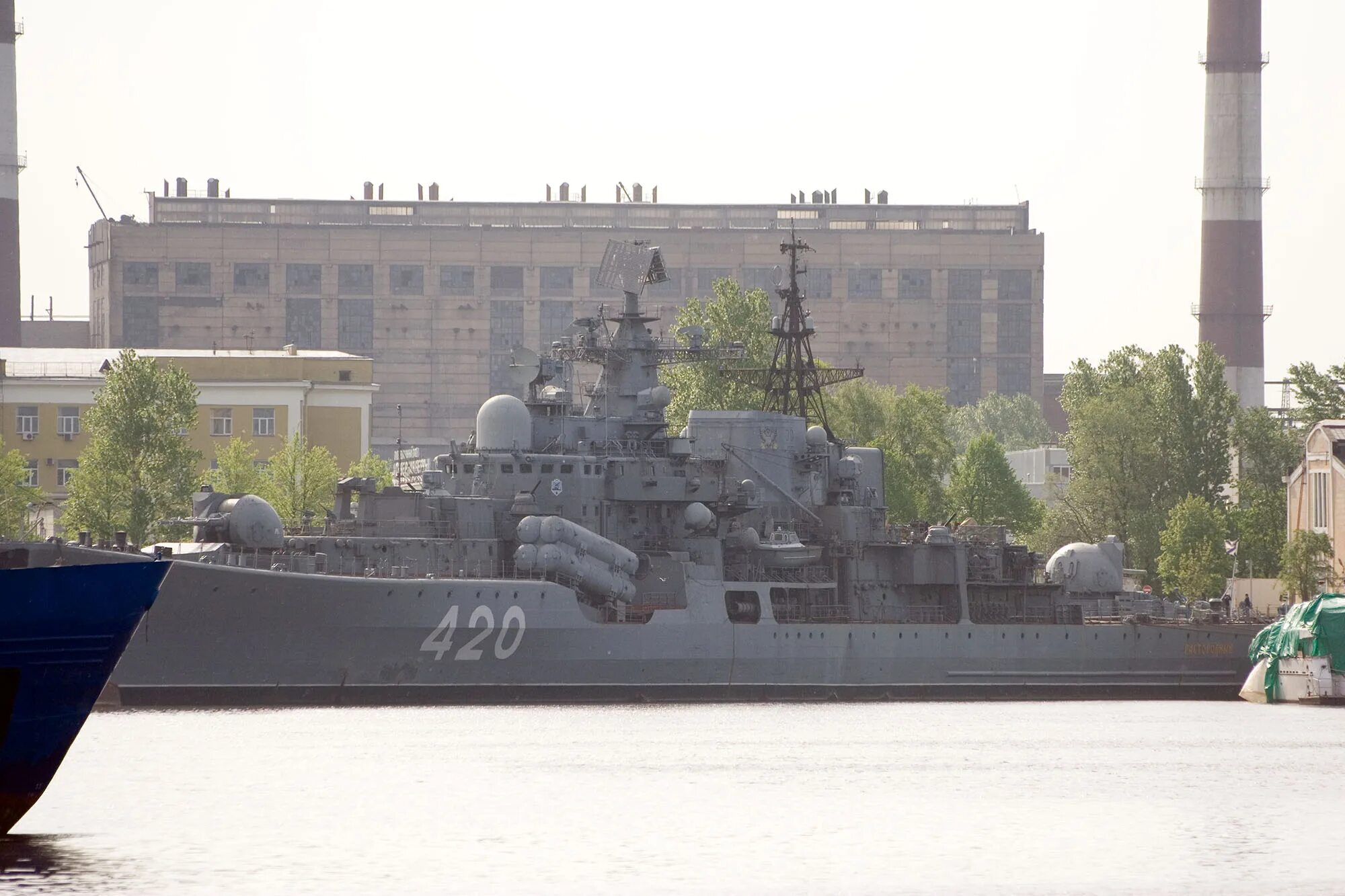 расторопный эсминец 1988. эсминец расторопный 420. эсминец проекта 956 сарыч. крейсер комсомолец балтийский флот. эскадренные миноносцы проекта 956.