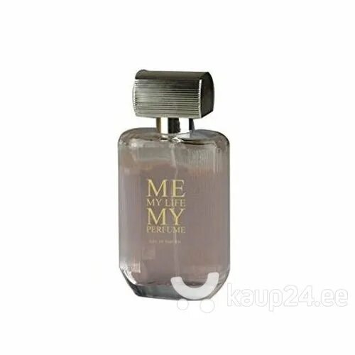 Ола май лайф. Ола май лайф. Ола май лайф. Песня доктора албана it's my life. Ола май лайф.