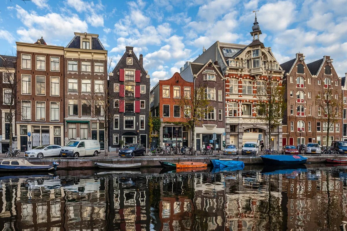 Амстердам время. Голландия Амстердам. Амстердам столица Амстердам столица. Королевство Нидерланды Амстердам. Столица Нидерландов — город Амстердам..