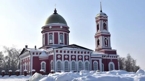 Видео бирске