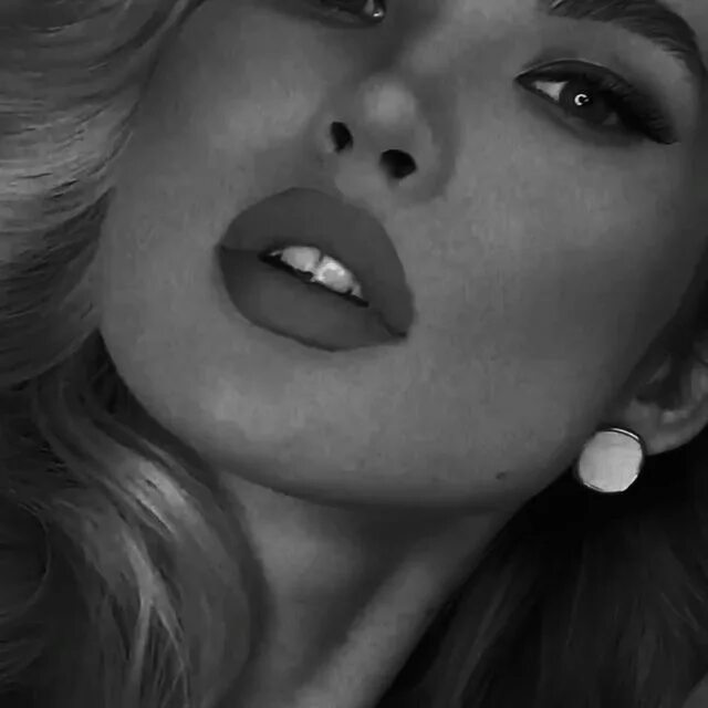 где можно найти стихи. текст песни в унисон. красивые душевные картинки. стихи про огонь и любовь. вечерняя мгла.