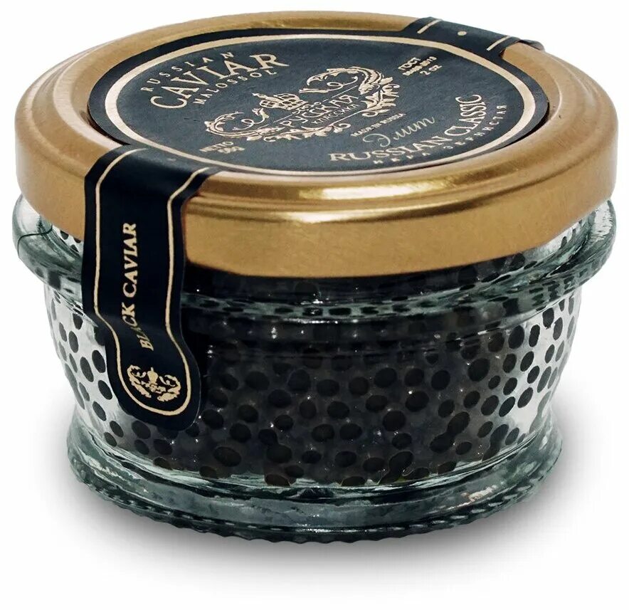 Икра осетровая 56 гр. Черная икра. Черная икра Caviar. Черная икра в банке.