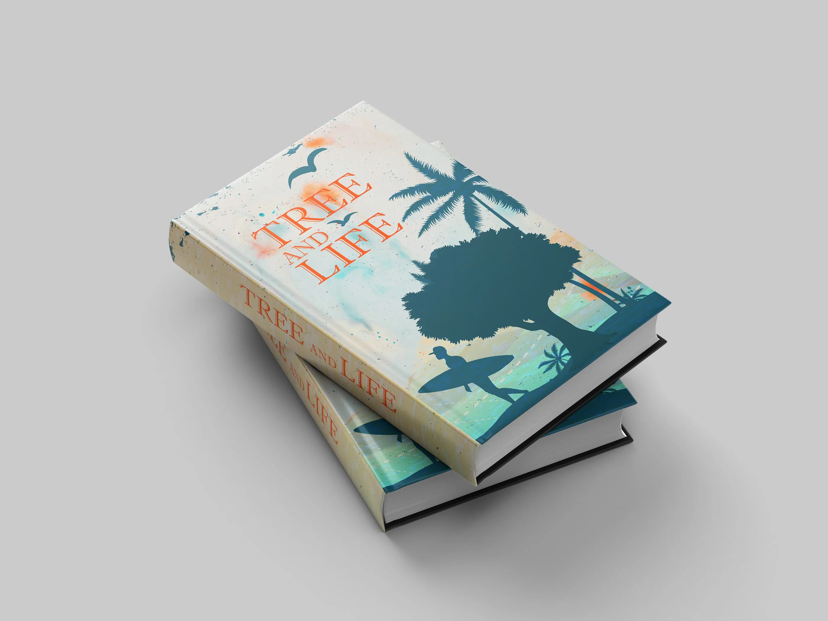 Дизайнерские обложки книг. Обложка книги дизайн. Обложка книги дизайн. Обложка книги дизайн примеры. Обложка книги дизайн.