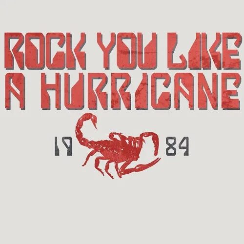 Scorpions Hurricane. Rock you like a Hurricane Scorpions. Scorpions Hurricane обложка. Scorpions Rock you like a Hurricane обложка.