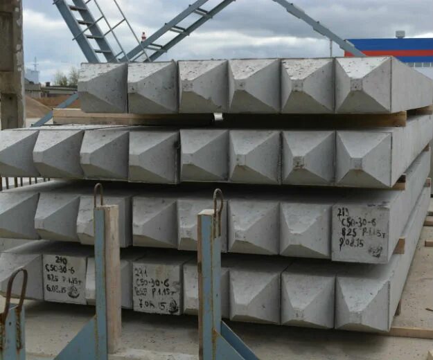 Завод жби оренбург. Завод жби бутурлиновка. Завод жби степной оренбург. Завод жби степной оренбург. Бетонные изделия.