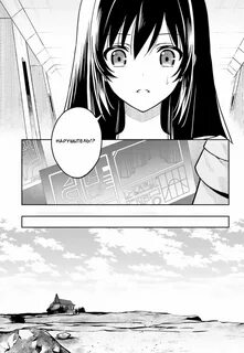 Mono ga