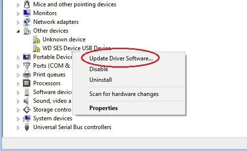 WD ses device USB device. WD elements 1042 USB device. WD ses device USB device драйвер. Western Digital WD ses device. Wd device usb