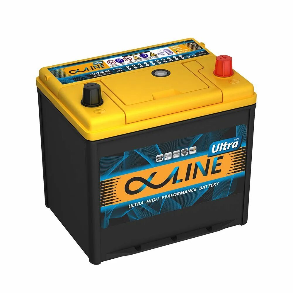 Аккумулятор alphaline отзывы. Автомобильный аккумулятор alphaline ultra 78 ач. автомобильный аккумулятор alphaline super dymanic 52 ач. автомобильный аккумулятор alphaline ultra 74 ач. автомобильный аккумулятор alphaline super dymanic 50 ач.
