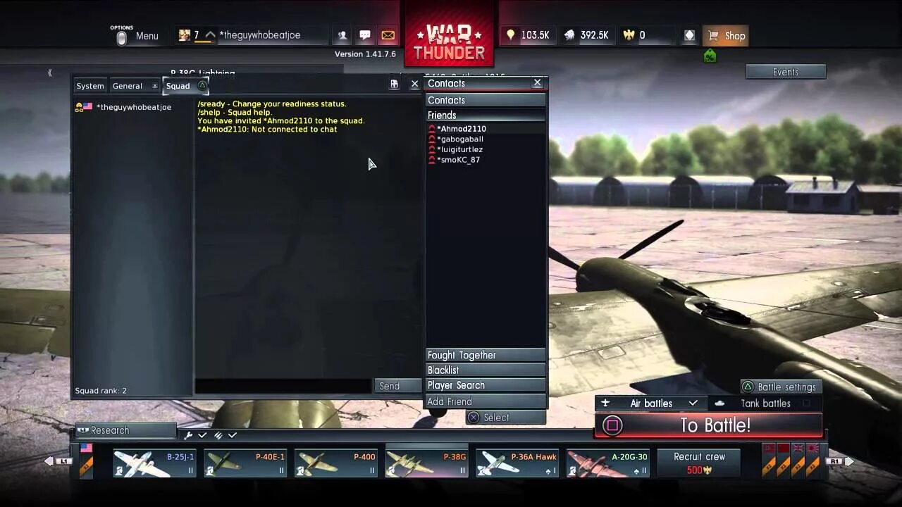 Самолеты из war thunder. War thunder экипаж. Фриман проджект war thunder. Вар тандер вр. Кнопка пнв в вар тандер.