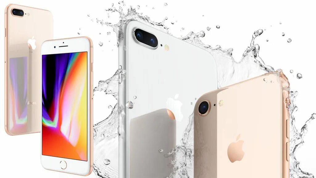 Айфон 8 плюс купить. Айфон 8 в реале. Iphone 8 mq6g2rm/a. U5650 iphone 8. Айфон 7 в Реал 2.