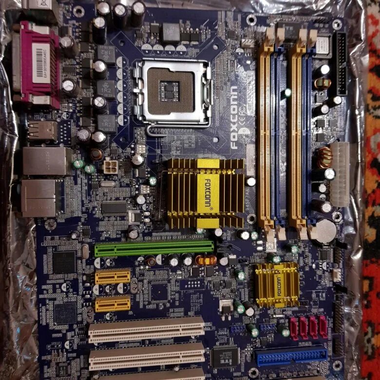 Материнская плата g 41 p28. Asus x79. 775 сокет foxconn. Asus p5gc-mx. Материнская плата foxconn 775 сокет n15235 g33v.