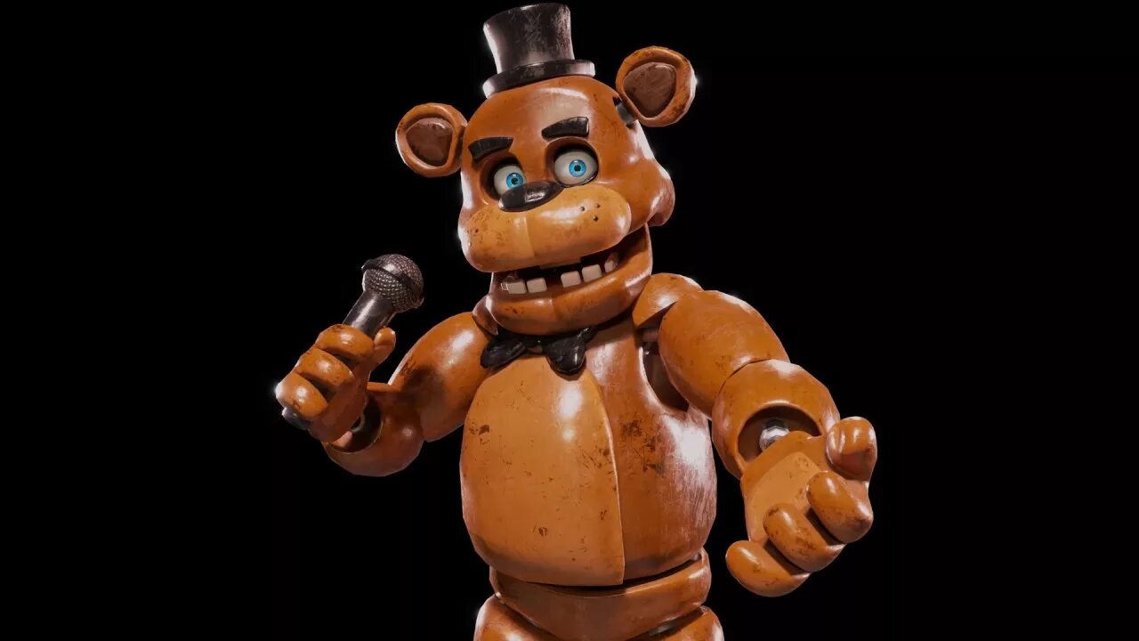 Включи фредди фасбер. FNAF ar Фредди. Фредди фазбер. ФНАФ ар Фредди фазбер. Фредди фазбер ФНАФ ar.