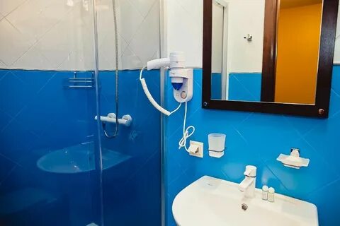 Лайта волгоград