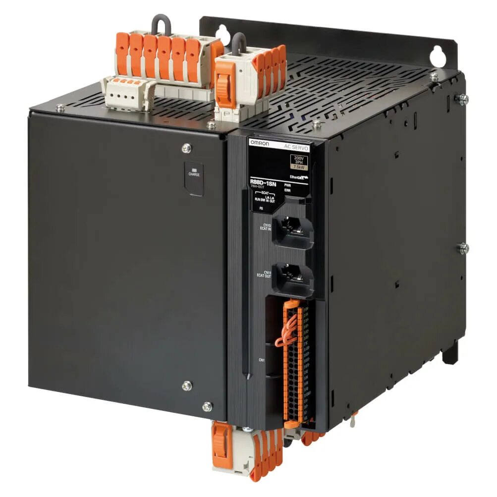 Сервопривод omron. Omron r88d. r88d-kn10f-ect. r88d-kn04h-ect. omron r88d-1sn01h-ect.