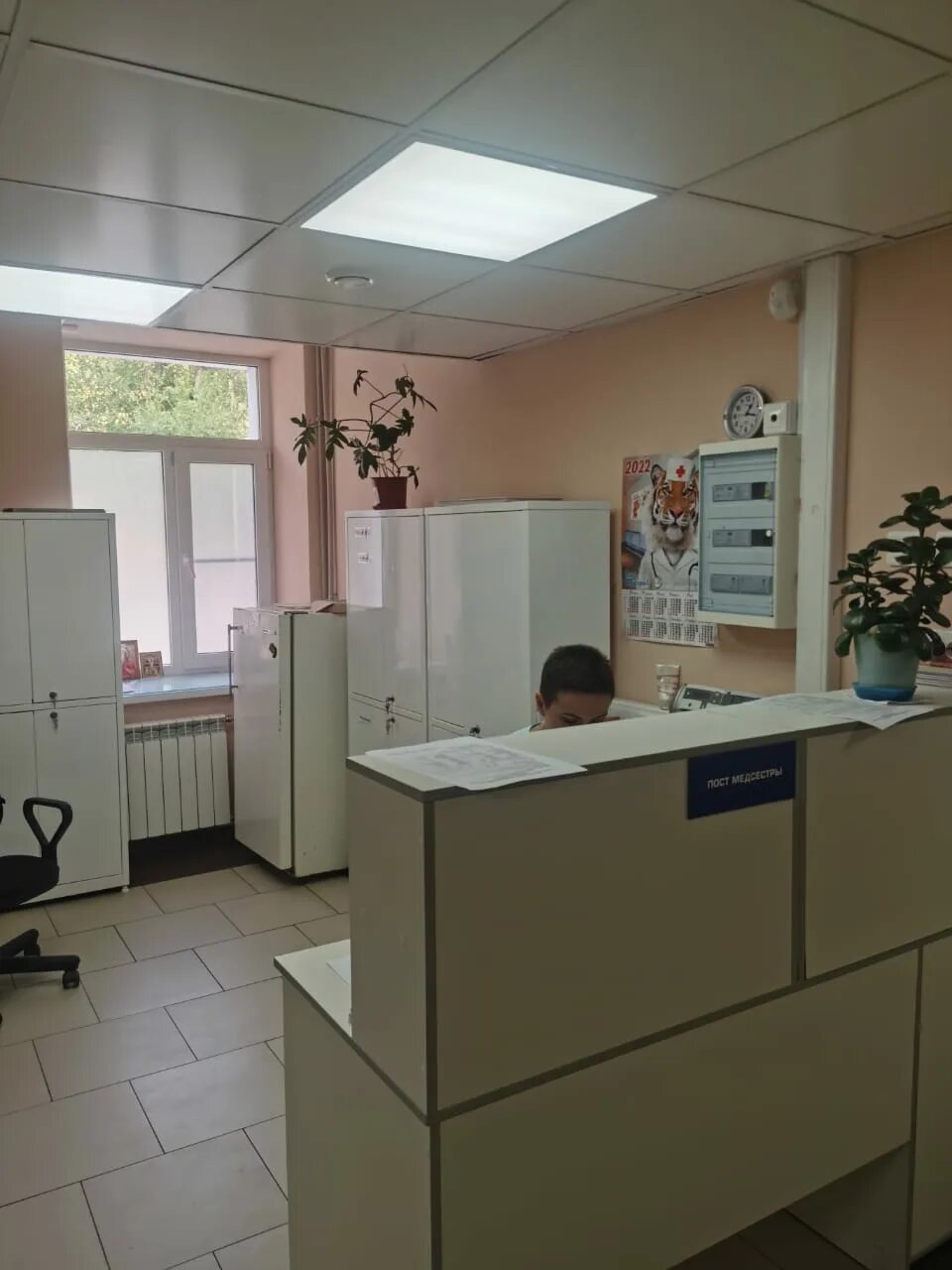 Справочная телефонов новочеркасск. Улица пушкинская новочеркасск. Автовокзал рудный. Справочная телефонов новочеркасск. Магазин дверной в новочеркасске.