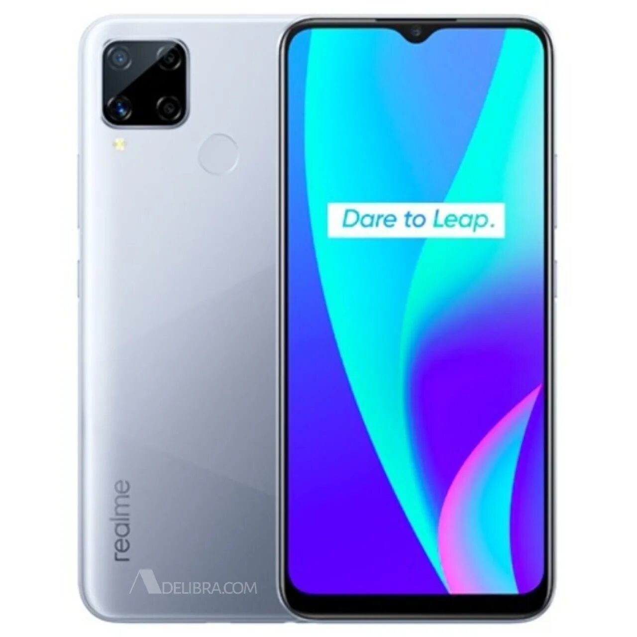 Realme c21 64gb. Realme c15 4/64gb. Realme c20. Realme c35 4/128 ГБ. Телефон реалми 13