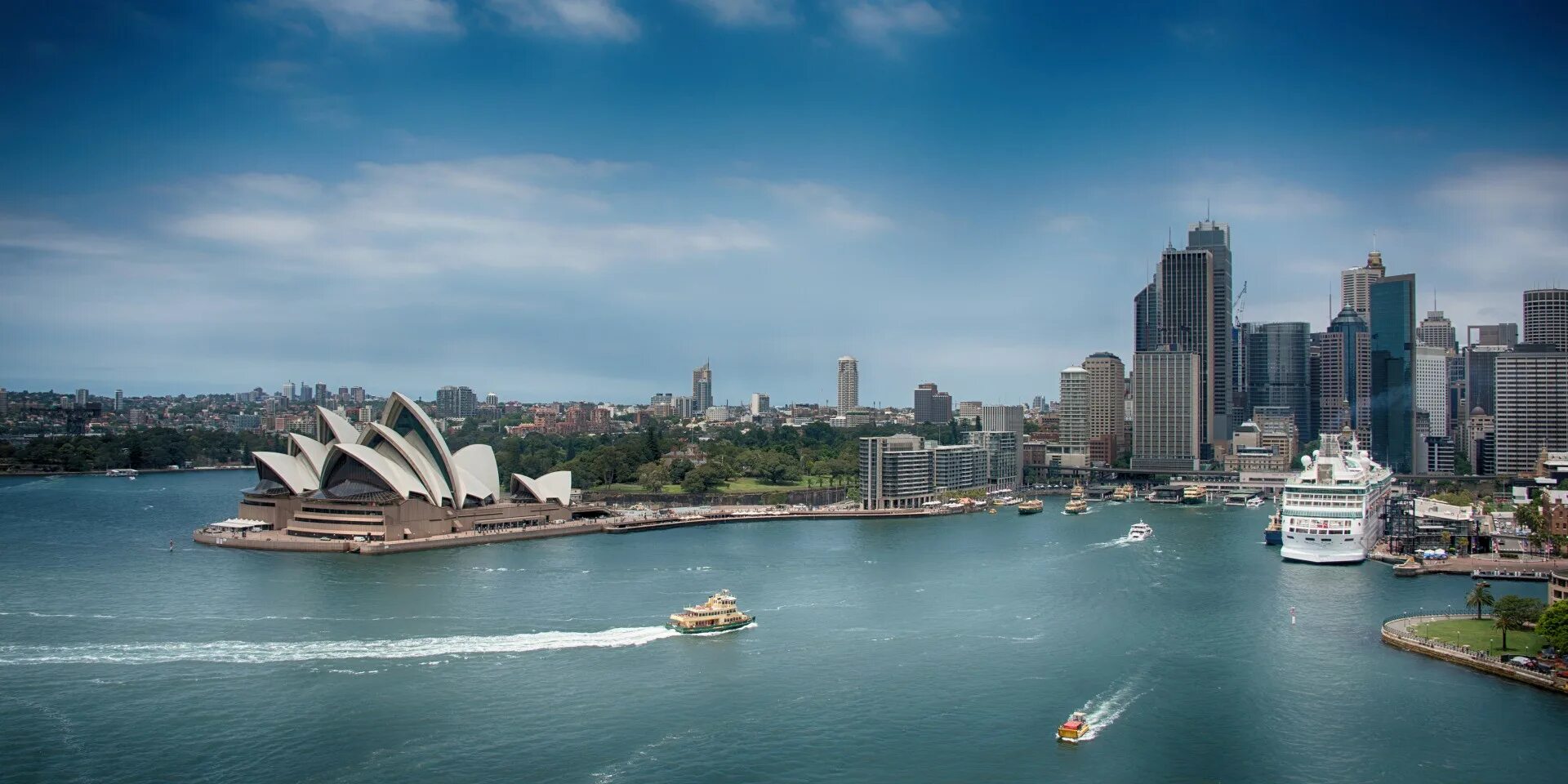 Австралия новый южный уэльс национальная. Сидней, новый Южный Уэльс, Австралия. Сиднейский оперный театр – Сидней, штат новый Южный Уэльс, Австралия. Сиднейская бухта. Новый Южный Уэльс достопримечательности.