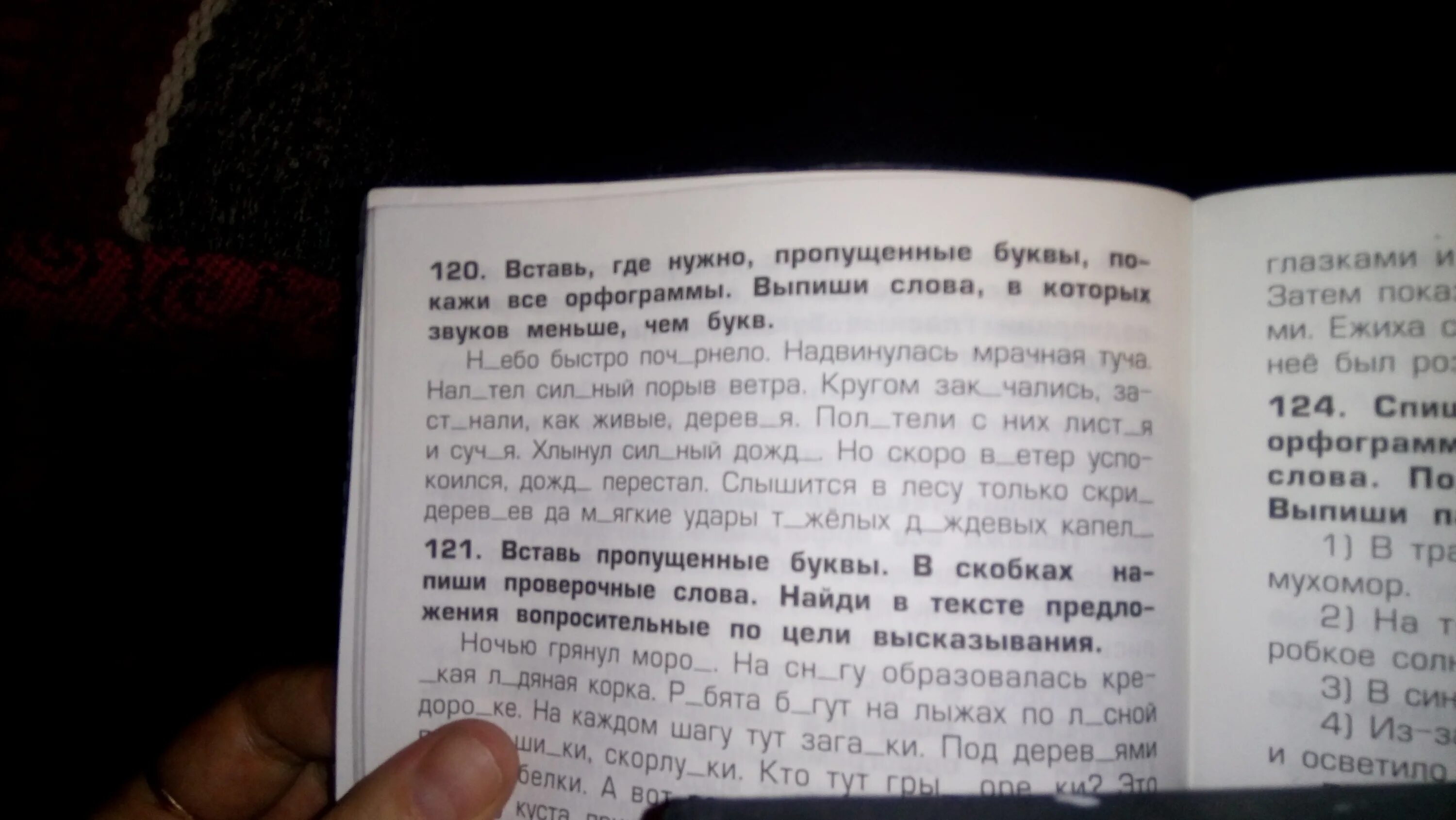 Тренажер русский язык 4 класс шклярова ответы. Шклярова русский язык 4 класс. Тренажер по русскому языку Шклярова. Тренажер о русскому языку 1 класс т.в.Шклярова.