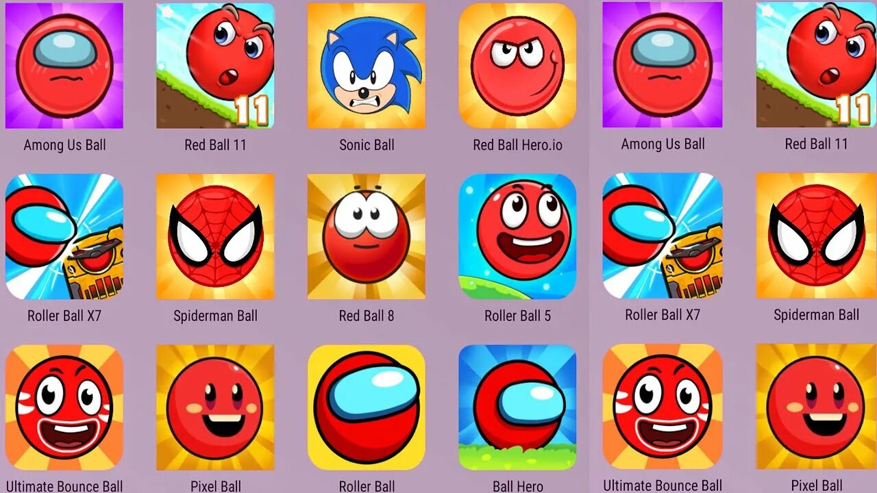 Io by red. Пиксельный красный шар. red ball 11. алтарь бол ио. ball hero.