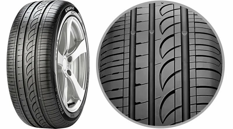 Formula energy отзывы лето. Pirelli (Пирелли) Formula Energy. Pirelli Formula Energy 205/55/16. Pirelli Energy 205/55 r16. Pirelli Formula Energy 205/55 r16 91v.