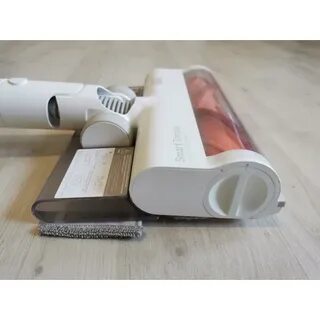 Vacuum g10