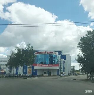 Рязань яблочкова